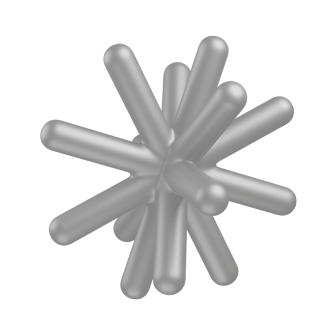 Best Digital Marketing agency in dubai