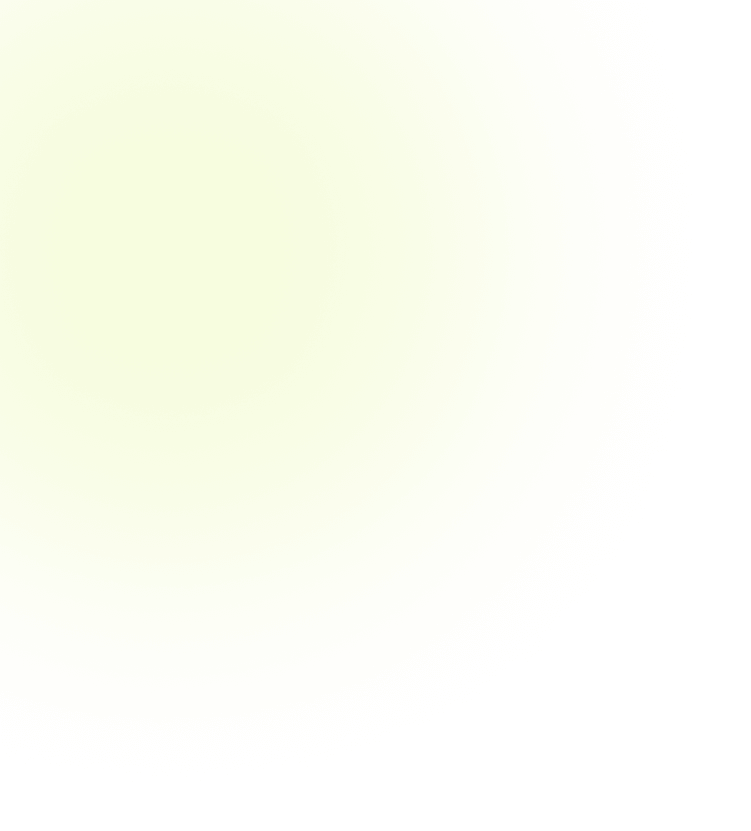 Affordable Digital Marketing agency in dubai