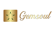gemsoul in dubai