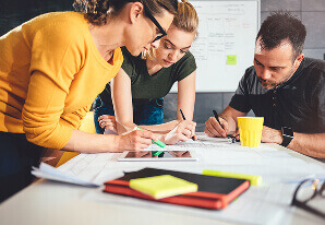 seo services in dubai